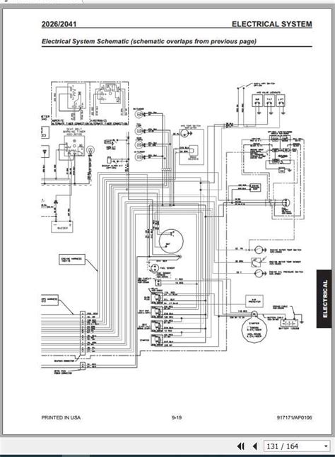 mustang skid steer dealer locator